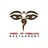 Himalaya Restaurant - Yorktown Heights's avatar