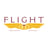 Flight Restaurant and Wine Bar's avatar