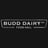 Budd Dairy Food Hall's avatar