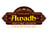 Awadh By Chef Anand's avatar