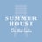 Summer House on the Lake's avatar