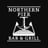 Northern Pier Bar & Grill's avatar
