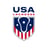 National Lacrosse Hall of Fame and Museum's avatar