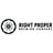 Right Proper Brewing Company's avatar