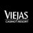 Viejas Casino & Resort's avatar