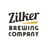 Zilker Brewing Company and Taproom's avatar