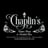 Chaplin's Restaurant's avatar