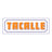 Tacalle's avatar