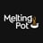 The Melting Pot - Reston's avatar