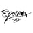 Equinox Restaurant's avatar