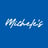 Michele’s's avatar