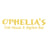 Ophelia’s Fish House & Oyster Bar's avatar