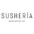 Susheria's avatar