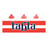 Tabla's avatar