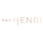 The Henri's avatar