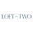 Loft on Two's avatar