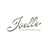 Joelle's avatar