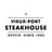 Vieux-Port Steakhouse's avatar