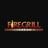 Firegrill Montréal Downtown's avatar