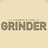 Restaurant Grinder's avatar