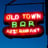 Old Town Bar's avatar