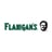 Flanigan'S Seafood Bar And Grill - Kendall's avatar