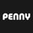 Penny's avatar