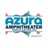 Azura Amphitheater's avatar