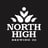 North High Brewing - Westerville's avatar