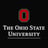Ohio Stadium's avatar