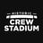 Historic Crew Stadium's avatar