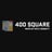 400 West Rich, Franklinton's avatar
