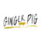 The Ginger Pig - Restaurant & Rooms's avatar