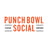 Punch Bowl Social - The Battery Atlanta's avatar