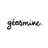 Géosmine's avatar