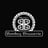 Narin's Bombay Brasserie's avatar