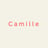Camille - Borough Market's avatar