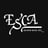 Esca's avatar