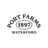 Port Farms's avatar