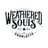 Weathered Souls Charlotte's avatar