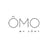 Ômo by Jônt's avatar