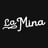 La Mina's avatar