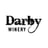 Darby Winery - Woodinville's avatar
