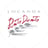 Locanda Ponte Dante's avatar