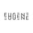 Eugène Eugène - Puteaux's avatar