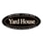Yard House - Washington D.C.'s avatar
