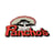 Pancho's's avatar