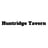 Huntridge Tavern's avatar