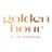 Golden Hour's avatar