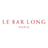 Le Bar Long's avatar